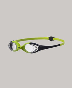 Spider Goggles Jr.