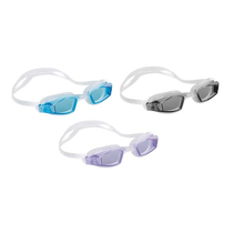 Load image into Gallery viewer, 55682 intex Goggles ZEO
