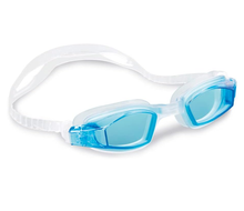 Load image into Gallery viewer, 55682 intex Goggles ZEO
