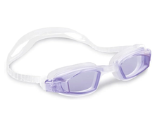 Load image into Gallery viewer, 55682 intex Goggles ZEO
