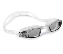 Load image into Gallery viewer, 55682 intex Goggles ZEO
