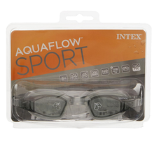 Load image into Gallery viewer, 55682 intex Goggles ZEO
